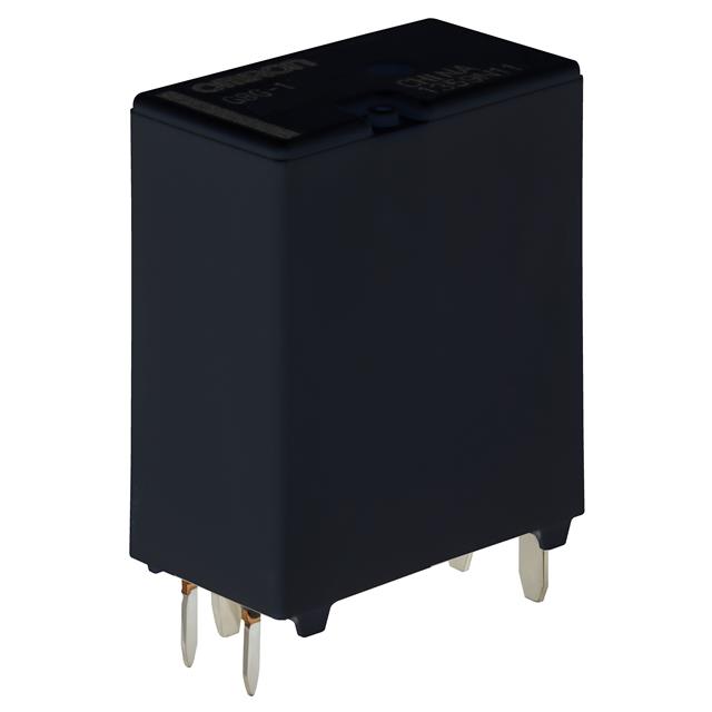 G8G-1SV DC24 G8G-1SV DC24